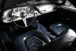 Maserati 3500GT by Carrozzeria Touring of Milan 1962 года